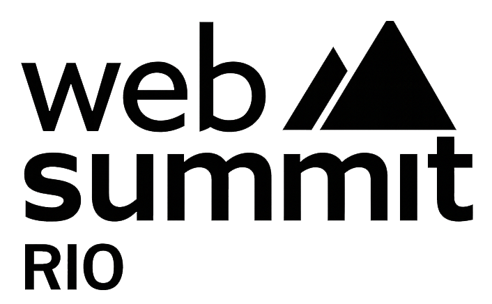 websummit-rio